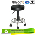 Ske016 Hospital Nursing Chair, Cadeiras de hospital para pacientes (CE / FDA / ISO)